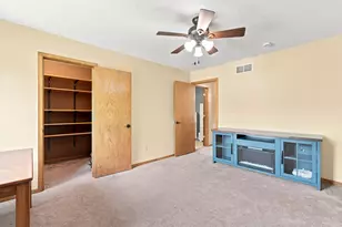 15337 Greenhaven Ln, Burnsville, MN 55306 - Photo 17