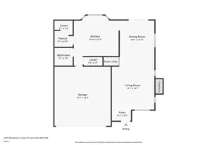 15337 Greenhaven Ln, Burnsville, MN 55306 - Photo 29