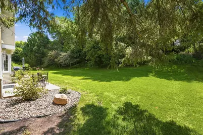 15337 Greenhaven Lane #101, Burnsville, MN 55306 - Photo 27