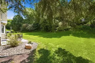 15337 Greenhaven Ln, Burnsville, MN 55306 - Photo 27