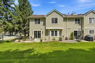 15337 Greenhaven Ln, Burnsville, MN 55306 - Photo 25