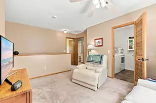 15337 Greenhaven Ln, Burnsville, MN 55306 - Photo 21