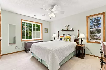 15337 Greenhaven Lane #101, Burnsville, MN 55306 - Photo 23