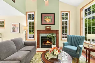 15337 Greenhaven Ln, Burnsville, MN 55306 - Photo 5