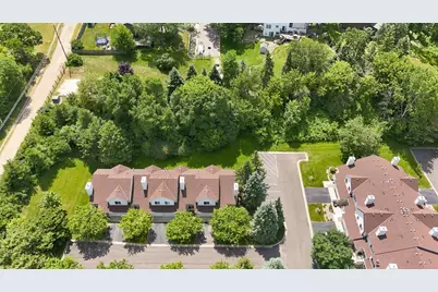 15337 Greenhaven Lane #101, Burnsville, MN 55306 - Photo 29