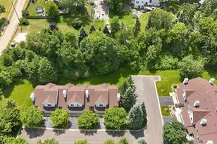15337 Greenhaven Ln, Burnsville, MN 55306 - Photo 29