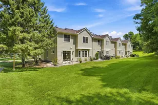 15337 Greenhaven Ln, Burnsville, MN 55306 - Photo 25