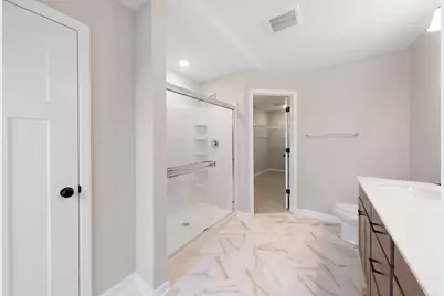 10370 Birchwood Circle, Victoria, MN 55318 - Photo 9