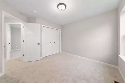 10370 Birchwood Circle, Victoria, MN 55318 - Photo 11