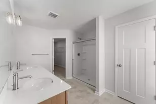 10370 Birchwood Cir, Victoria, MN 55318 - Photo 11