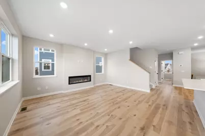 10370 Birchwood Circle, Victoria, MN 55318 - Photo 5