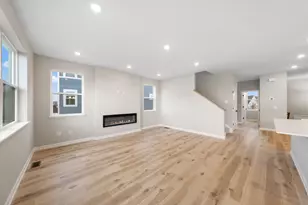 10370 Birchwood Cir, Victoria, MN 55318 - Photo 5