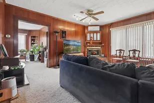 240 Washington St, Holdingford, MN 56340 - Photo 7
