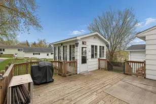 240 Washington St, Holdingford, MN 56340 - Photo 25