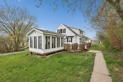 240 Washington Street, Holdingford, MN 56340 - Photo 29