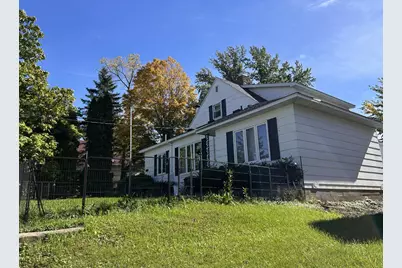 240 Washington Street, Holdingford, MN 56340 - Photo 37