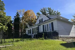 240 Washington St, Holdingford, MN 56340 - Photo 37