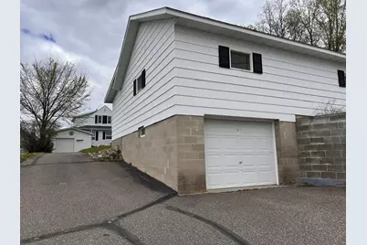 240 Washington Street, Holdingford, MN 56340 - Photo 31