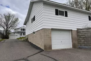 240 Washington St, Holdingford, MN 56340 - Photo 31