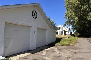 240 Washington St, Holdingford, MN 56340 - Photo 1