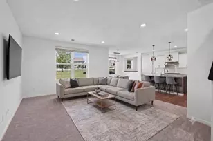 15637 Eddy Crk Wy, Apple Valley, MN 55124 - Photo 7