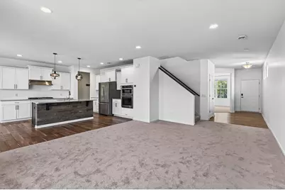 15637 Eddy Creek Way, Apple Valley, MN 55124 - Photo 9