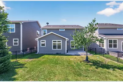 15637 Eddy Creek Way, Apple Valley, MN 55124 - Photo 39