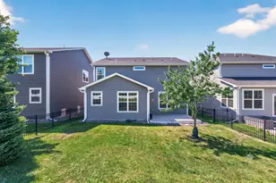 15637 Eddy Crk Wy, Apple Valley, MN 55124 - Photo 39