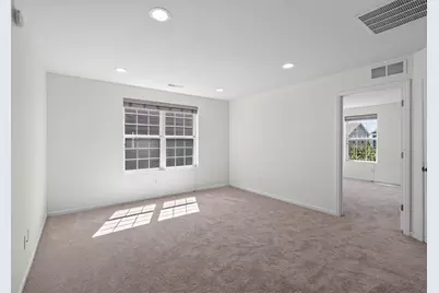 15637 Eddy Creek Way, Apple Valley, MN 55124 - Photo 23
