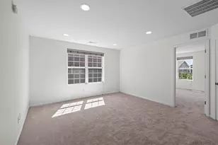 15637 Eddy Crk Wy, Apple Valley, MN 55124 - Photo 23