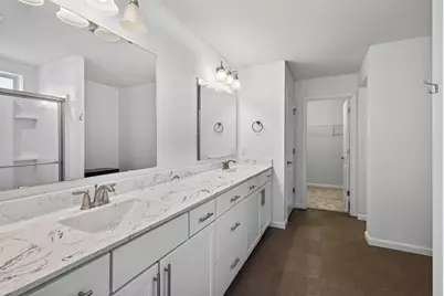 15637 Eddy Creek Way, Apple Valley, MN 55124 - Photo 23