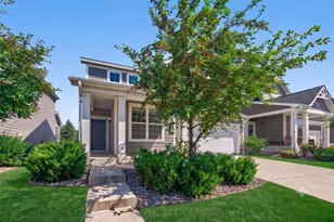 15637 Eddy Crk Wy, Apple Valley, MN 55124 - Photo 3