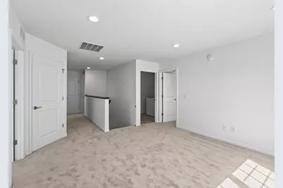 15637 Eddy Creek Way, Apple Valley, MN 55124 - Photo 19