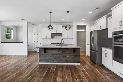 15637 Eddy Creek Way, Apple Valley, MN 55124 - Photo 9