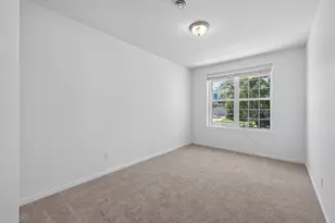 15637 Eddy Crk Wy, Apple Valley, MN 55124 - Photo 5