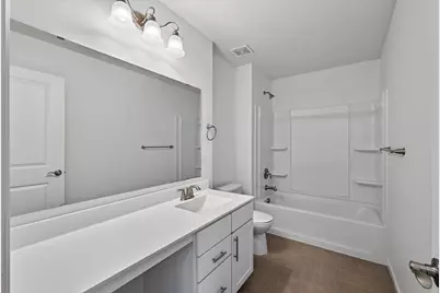 15637 Eddy Creek Way, Apple Valley, MN 55124 - Photo 25
