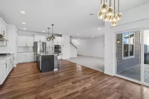 15637 Eddy Crk Wy, Apple Valley, MN 55124 - Photo 19