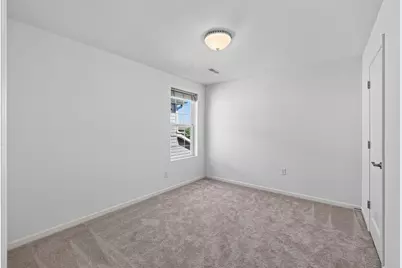 15637 Eddy Creek Way, Apple Valley, MN 55124 - Photo 27