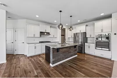 15637 Eddy Creek Way, Apple Valley, MN 55124 - Photo 11