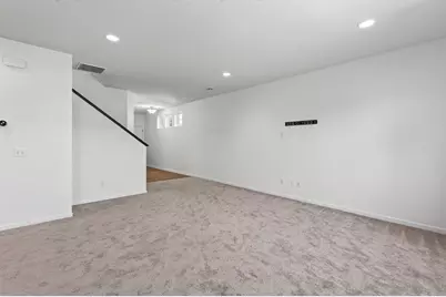 15637 Eddy Creek Way, Apple Valley, MN 55124 - Photo 7