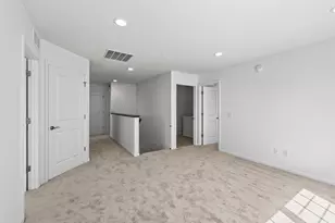 15637 Eddy Crk Wy, Apple Valley, MN 55124 - Photo 25