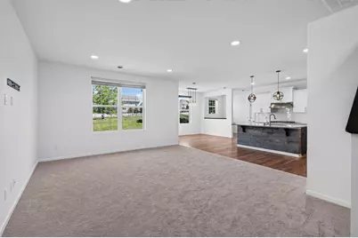 15637 Eddy Creek Way, Apple Valley, MN 55124 - Photo 5