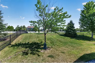 15637 Eddy Creek Way, Apple Valley, MN 55124 - Photo 29