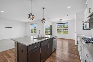 15637 Eddy Crk Wy, Apple Valley, MN 55124 - Photo 15