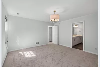 15637 Eddy Creek Way, Apple Valley, MN 55124 - Photo 29