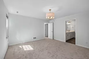 15637 Eddy Crk Wy, Apple Valley, MN 55124 - Photo 29