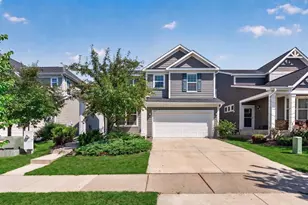 15637 Eddy Crk Wy, Apple Valley, MN 55124 - Photo 1