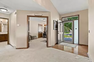 9278 Jergen Ave S, Cottage Grove, MN 55016 - Photo 27
