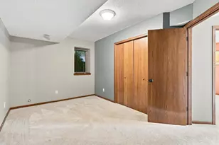 9278 Jergen Ave S, Cottage Grove, MN 55016 - Photo 45