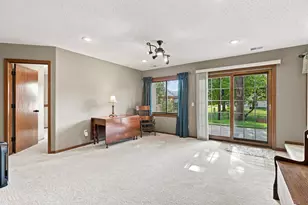 9278 Jergen Ave S, Cottage Grove, MN 55016 - Photo 35